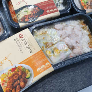 쩡2님이 올린 리뷰 사진 3
