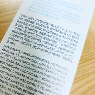 송송님이 올린 리뷰 사진 3