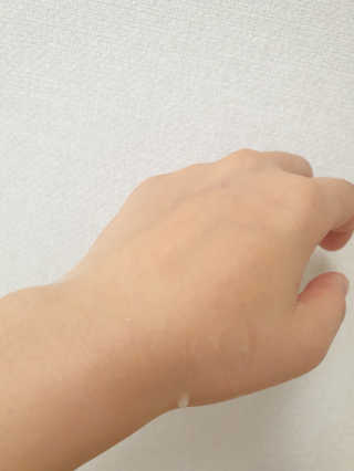 임믜님이 올린 리뷰 사진 3