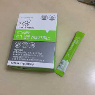 솜솜님이 올린 리뷰 사진 1