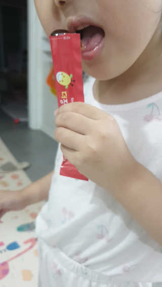 sowon님이 올린 리뷰 사진 3