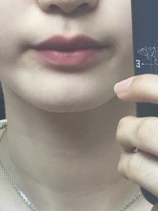 김태연님이 올린 리뷰 사진 4