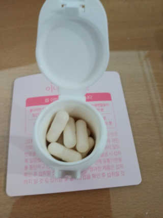 별이님이 올린 리뷰 사진 3