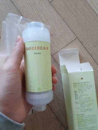 투마하뚜님이 올린 리뷰 사진 2
