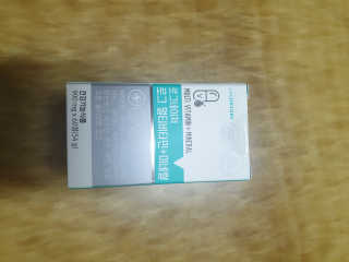 도미닉님이 올린 리뷰 사진 3