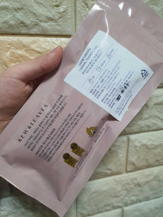 주영님이 올린 리뷰 사진 2