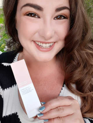 ShannonPippin님이 올린 리뷰 사진 1
