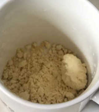 BoRaJin님이 올린 리뷰 사진 2