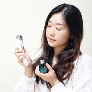 마이블리님이 올린 리뷰 사진 1