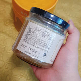 희요님이 올린 리뷰 사진 3