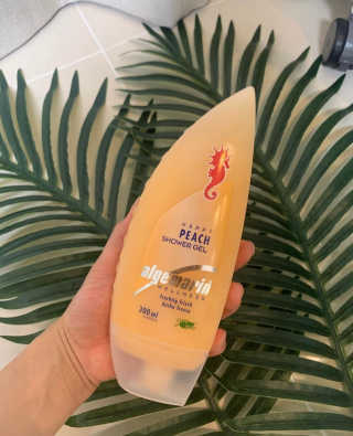 징징님이 올린 리뷰 사진 3
