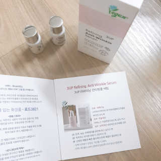 😍0.8리터러브😍님이 올린 리뷰 사진 3