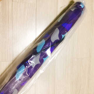 냐냐님이 올린 리뷰 사진 4