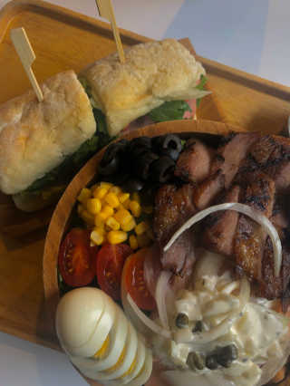 eatprayloveinseoul님이 올린 리뷰 사진 3