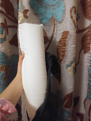 이상한아이디님이 올린 리뷰 사진 4