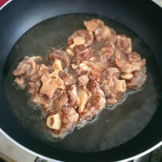 두리두리님이 올린 리뷰 사진 1