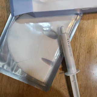 논지님이 올린 리뷰 사진 1