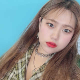 술유리님이 올린 리뷰 사진 1