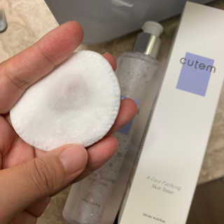 미라쓰님이 올린 리뷰 사진 2