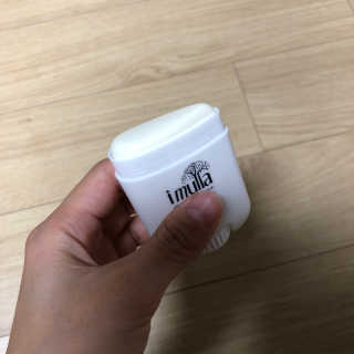 이송희님이 올린 리뷰 사진 4