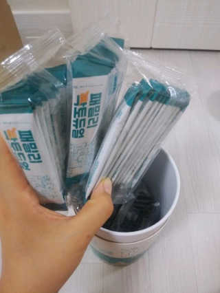 이린님이 올린 리뷰 사진 3