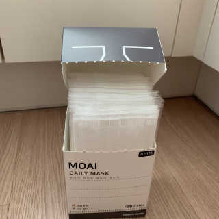 투밍님이 올린 리뷰 사진 3