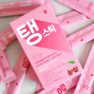 realisticsoul님이 올린 리뷰 사진 2