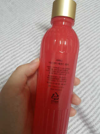 ledea님이 올린 리뷰 사진 3