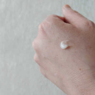 호호님이 올린 리뷰 사진 4