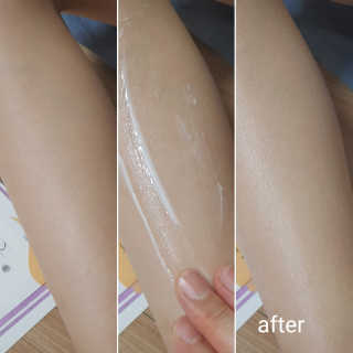 스위트핑크님이 올린 리뷰 사진 4