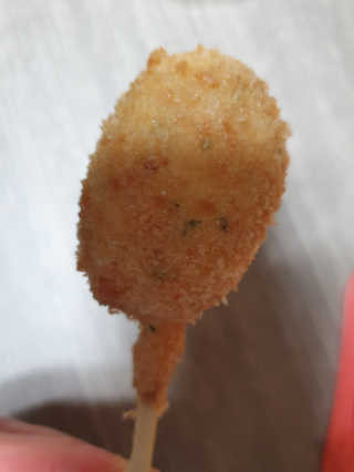 꽁남쓰님이 올린 리뷰 사진 3