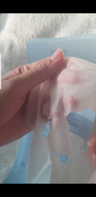kimsomean님이 올린 리뷰 사진 3