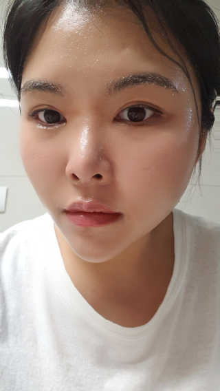 yeompm님이 올린 리뷰 사진 3