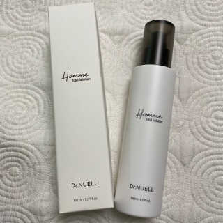 mamacoreana님이 올린 리뷰 사진 1