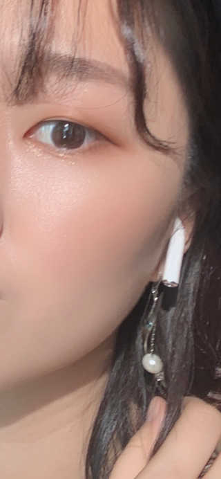 꽃찐빵님이 올린 리뷰 사진 3