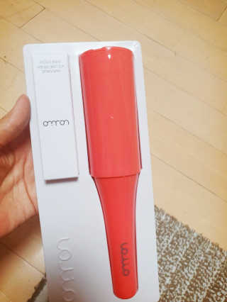 영.주님이 올린 리뷰 사진 2
