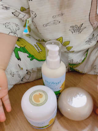 리디아은서님이 올린 리뷰 사진 2