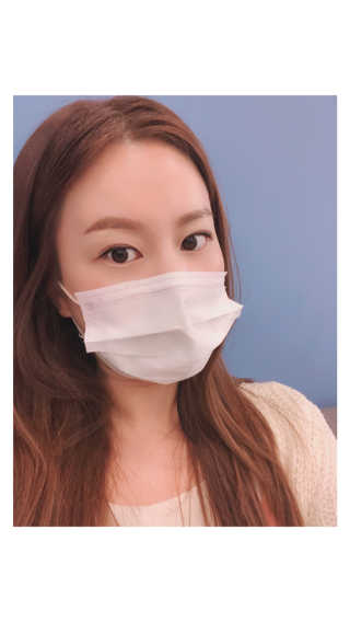달리프 글램 스타일링 픽서 200ml — 5점을 준 리뷰어가 2020년 9월 올린 사용 사진