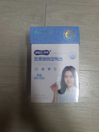 guapalyn님이 올린 리뷰 사진 1