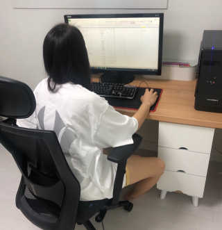 지수님이 올린 리뷰 사진 4
