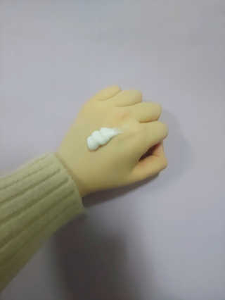라니님이 올린 리뷰 사진 3