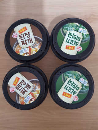 kykyyam님이 올린 리뷰 사진 1