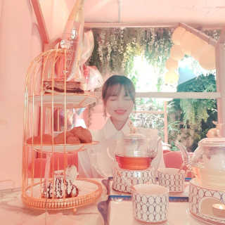 다비도비님이 올린 리뷰 사진 1