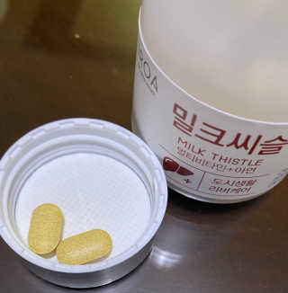 유주님이 올린 리뷰 사진 3