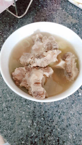 람보슈터님이 올린 리뷰 사진 4