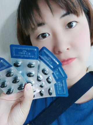 귤양님이 올린 리뷰 사진 1