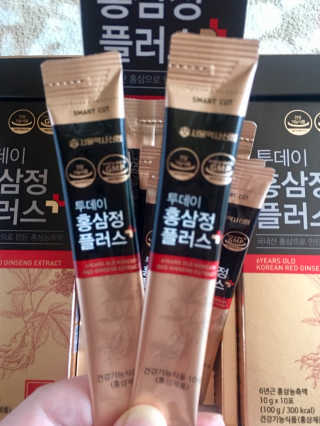큐트호빵님이 올린 리뷰 사진 1
