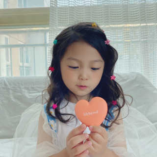 chaeimom님이 올린 리뷰 사진 4