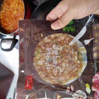 Rushx님이 올린 리뷰 사진 3