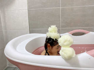 투하트님이 올린 리뷰 사진 3